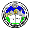 Universidad Politécnica de Kabul Clasificación 2025 Universidad Politécnica de Kabul Clasificación 2025