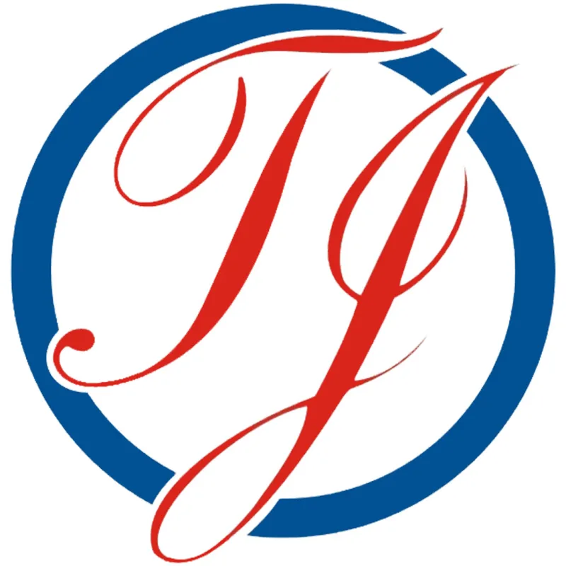 Colegio John Clasificación 2026