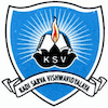 Kadi Sarva Vishwavidyalaya Clasificación 2025