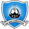 Kadi Sarva Vishwavidyalaya Clasificación 2026