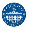 Universidad Kadir Has Clasificación 2025