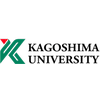 Universidad de Kagoshima Clasificación 2025