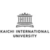 Université Internationale Kaichi Classement 2026