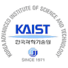 Korea Advanced Institute of Science & Technology KAIST Ranking 2025 Korea Advanced Institute of Science & Technology KAIST Ranking 2025