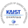 Korea Advanced Institute of Science & Technology KAIST Ranking 2026