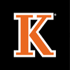 Kalamazoo College Ranking 2025
