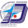 Université technique d'État d'Ijevsk Classement 2026