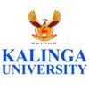 Universidad Kalinga Clasificación 2026