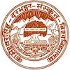 Université Kameshwar Singh Darbhanga Sanskrit Classement 2026