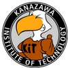 Instituto Tecnológico de Kanazawa Clasificación 2025