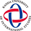 Universidad Kanda de Estudios Internacionales Clasificación 2025
