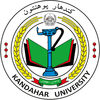 Universidad de Kandahar Clasificación 2025 Universidad de Kandahar Clasificación 2025