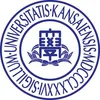 Université de Kansai Classement 2026
