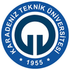 Karadeniz Technical University Ranking 2025 Karadeniz Technical University Ranking 2025