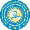 Universidad Económica de Karaganda de Kazpotrebsoyuz Clasificación 2025 Universidad Económica de Karaganda de Kazpotrebsoyuz Clasificación 2025