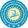 Université économique de Karaganda de Kazpotrebsoyuz Classement 2026