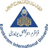 Université internationale de Karakarum Classement 2026
