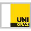 Universidad Karl Franzens de Graz Clasificación 2025