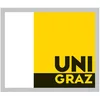 Université Karl-Franzens de Graz Classement 2026