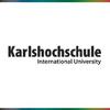 Karlshochschule International University Clasificación 2025