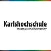 Université Internationale Karlshochschule Classement 2026