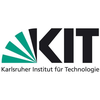 Karlsruhe Institute of Technology Ranking 2025