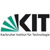 Instituto de Tecnología de Karlsruhe Clasificación 2026