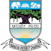 Karnatak University Ranking 2025