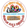 Universidad de Sánscrito de Karnataka Clasificación 2025