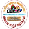 Université Karnataka Samskrit Classement 2026