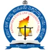 Université d'État de droit du Karnataka Classement 2026