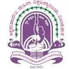 Universidad Estatal de Mujeres de Karnataka Clasificación 2026