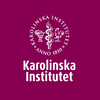 Karolinska Institute Ranking 2025
