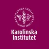 Karolinska Institute Ranking 2026