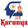 Karunya Institute of Technology & Sciences Ranking 2025