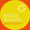 Université Kasem Bundit Classement 2026