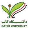 Université Kateb Classement 2026