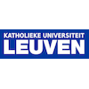 Catholic University of Leuven KU Leuven Ranking 2025