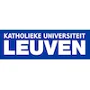 Catholic University of Leuven KU Leuven Ranking 2026