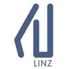 Universidad Privada Católica de Teología de Linz Clasificación 2026