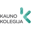 Colegio de Kaunas Clasificación 2025