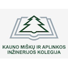 Colegio de Silvicultura e Ingeniería Ambiental de Kaunas Clasificación 2025