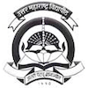 North Maharashtra University Ranking 2025