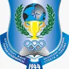 Académie kazakhe des sports et du tourisme Classement 2026