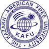 Universidad Libre Kazajo-Estadounidense Clasificación 2026