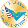 Universidad Kazajo-Estadounidense Clasificación 2025