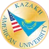Universidad Kazajo-Estadounidense Clasificación 2026