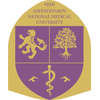 Asfendiyarov Kazakh National Medical University Ranking 2025