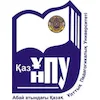 Université pédagogique nationale kazakhe Abay Classement 2026
