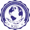 Université de l'Innovation du Kazakhstan Classement 2026